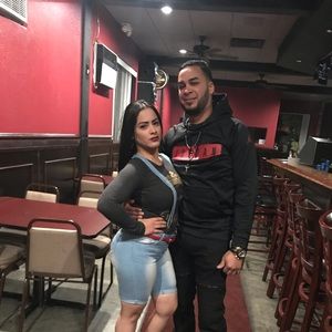 Meet your Posher, Jose